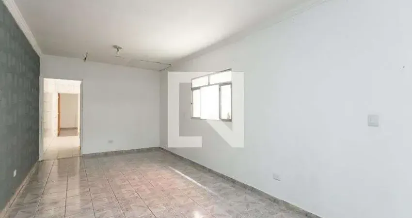 Casa com 1 quarto à venda na Rua Serrana, Itaquera, São Paulo