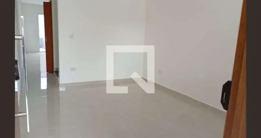 Casa para Venda - Jardim Maringá, 3 Quartos, 125 m² - São Paulo