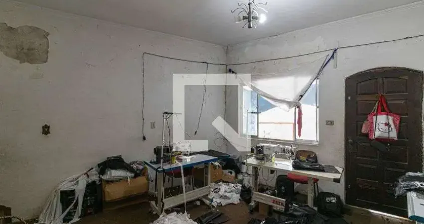 Casa para Venda - Ermelino Matarazzo, 3 Quartos, 129 m² - São Paulo