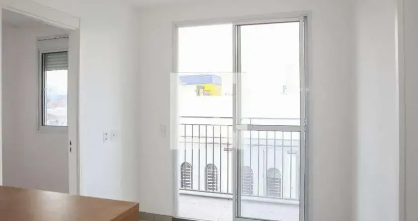 Apartamento com 2 quartos à venda na Rua João Pereira, Lapa, São Paulo