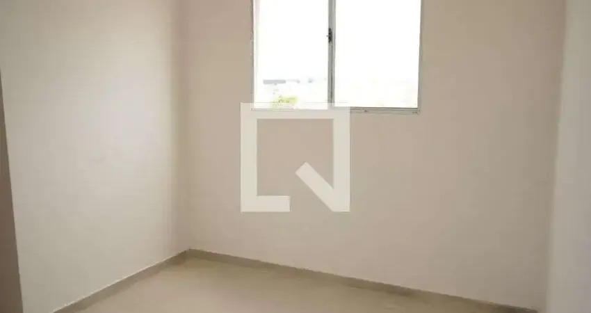 Apartamento para Venda - Vila Matilde, 2 Quartos, 32 m² - São Paulo