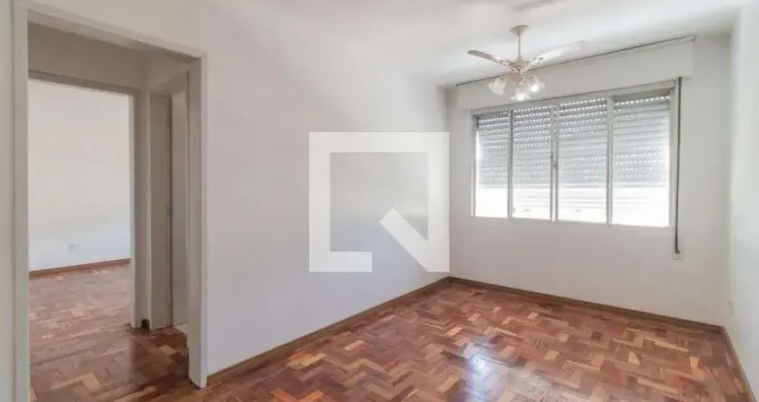 Apartamento para Venda - Partenon, 2 Quartos, 71 m² - Porto Alegre
