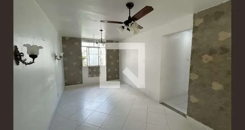 Apartamento para Venda - Pilares, 2 Quartos, 60 m² - Rio de Janeiro