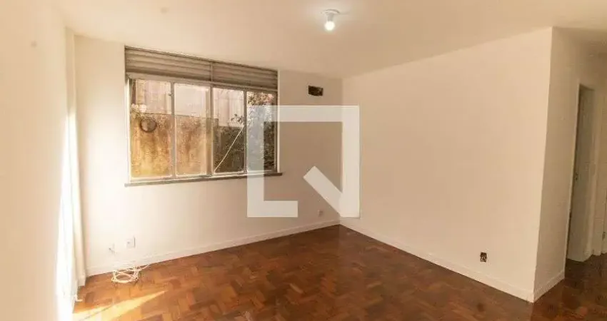 Apartamento para Venda - Santa Rosa , 2 Quartos, 60 m² - Niterói