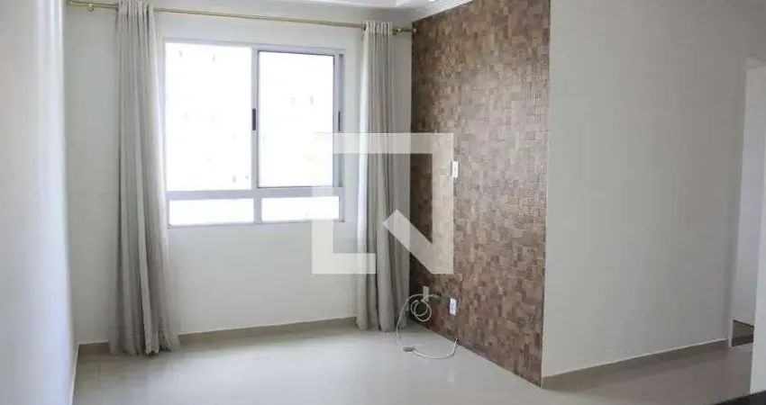 Apartamento para Venda - Ponte Grande, 3 Quartos, 54 m² - Guarulhos