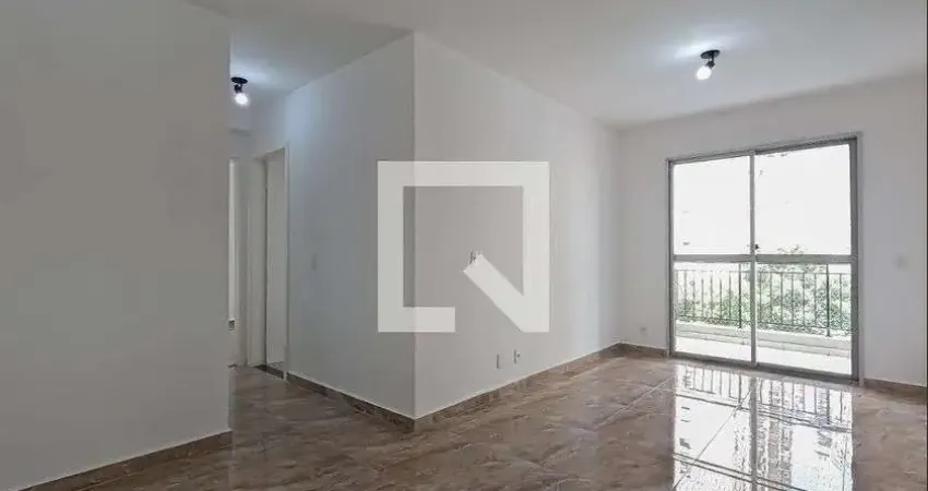 Apartamento para Venda - Picanço, 2 Quartos, 60 m² - Guarulhos