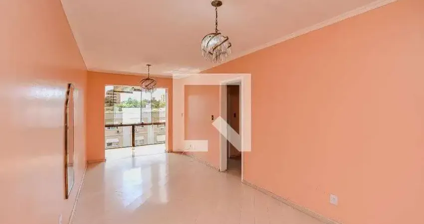 Apartamento para Venda - Vila Ipiranga, 2 Quartos, 69 m² - Porto Alegre