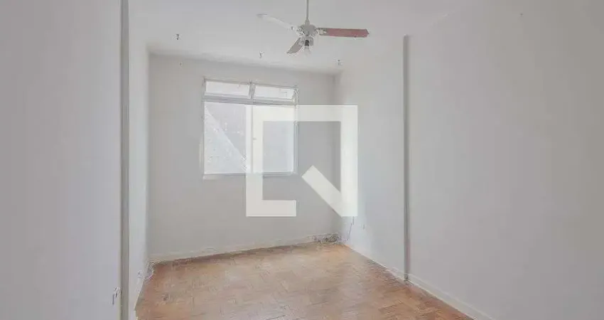 Apartamento para Venda - Pinheiros, 2 Quartos, 55 m² - São Paulo