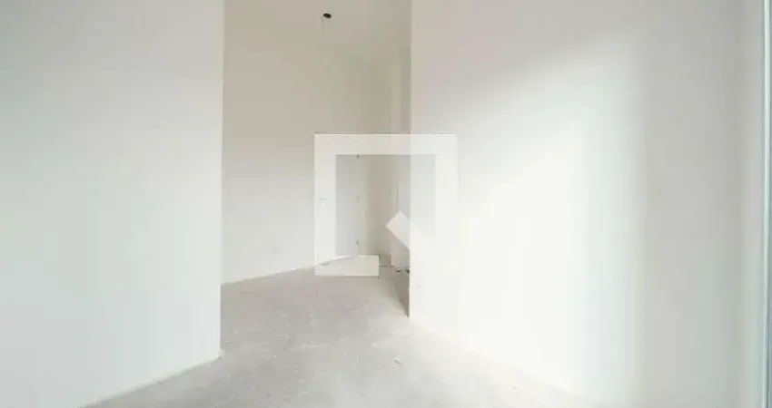 Apartamento para Venda - Jardim Aricanduva, 2 Quartos, 51 m² - São Paulo