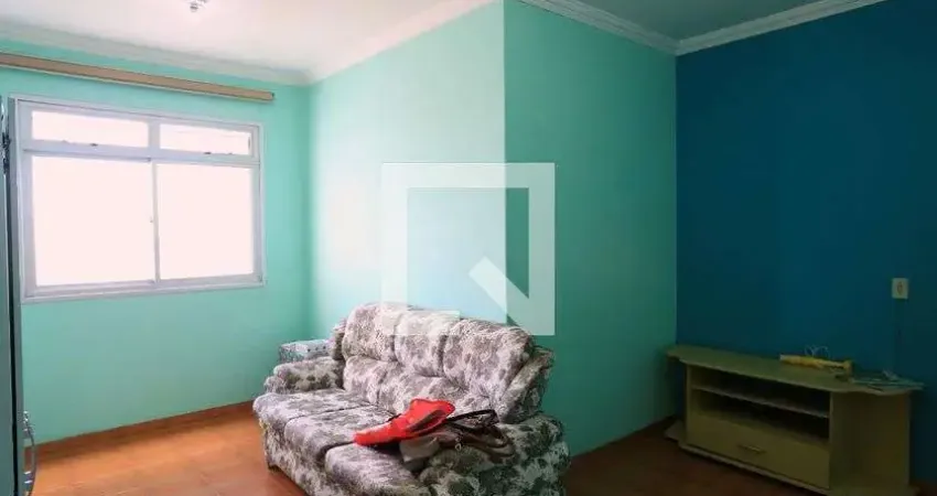 Apartamento para Venda - Ipiranga, 2 Quartos, 67 m² - Belo Horizonte