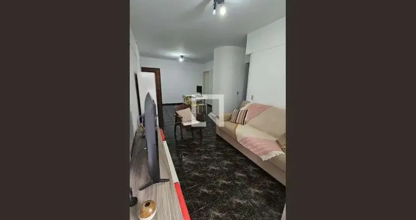 Apartamento para Venda - Penha de França, 2 Quartos, 75 m² - São Paulo