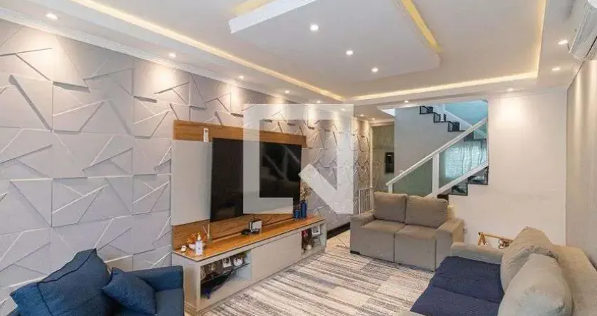 Casa com 3 quartos à venda na Rua Juazeiro do Norte, Artur Alvim, São Paulo