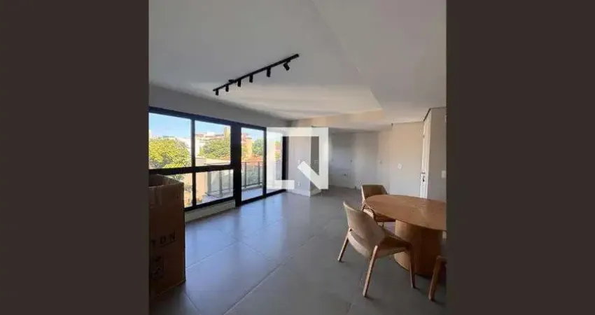 Apartamento para Venda - Petrópolis, 2 Quartos, 71 m² - Porto Alegre