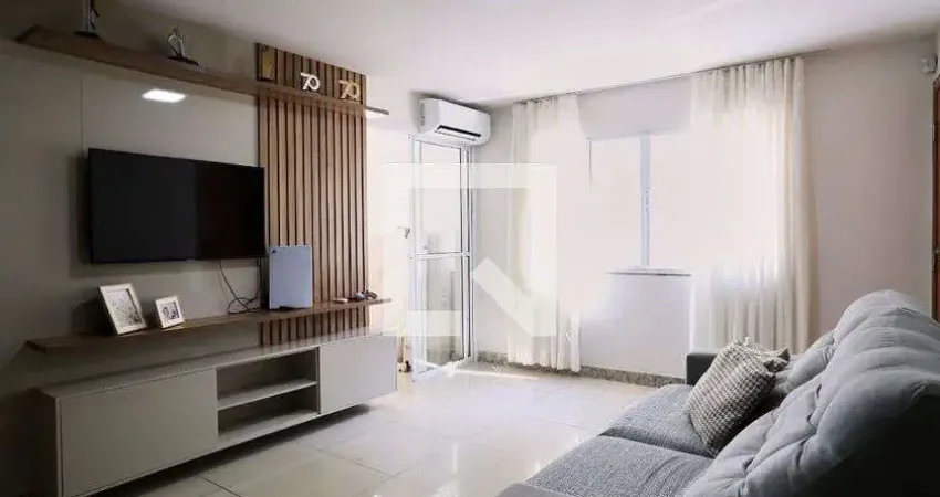 Apartamento para Venda - Pirajá, 2 Quartos, 136 m² - Belo Horizonte