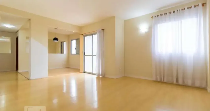 Apartamento para Venda - Vila Brandina, 2 Quartos, 101 m² - Campinas