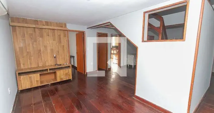 Casa para Venda - Vila Ipiranga, 3 Quartos, 270 m² - Porto Alegre