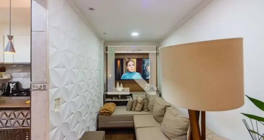 Casa com 3 quartos à venda na Rua José Henrique de Lima, Jardim Roberto, Osasco