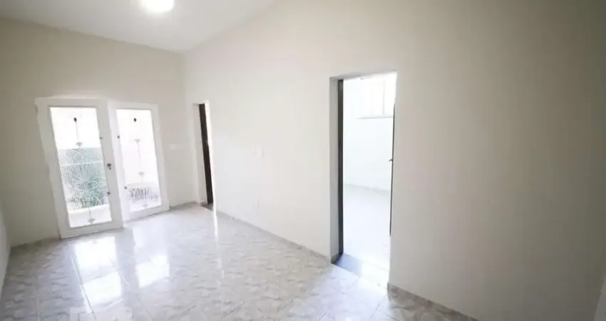 Casa com 2 quartos à venda na Rua Santos Moreira, Santa Rosa, Niterói