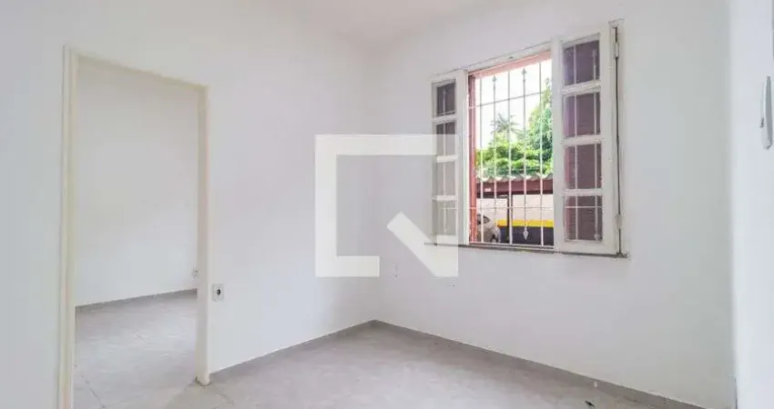 Apartamento com 1 quarto à venda na Rua Padre Benedito Maria Cardoso, Mooca, São Paulo