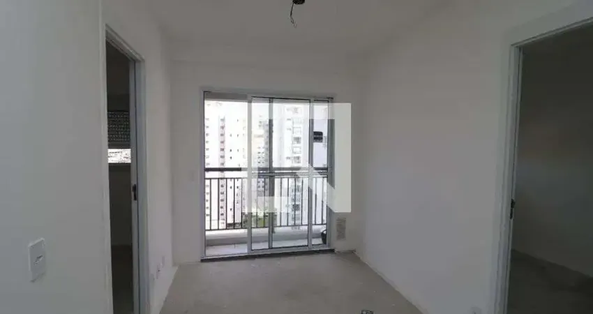 Apartamento para Venda - Vila Formosa, 2 Quartos, 38 m² - São Paulo