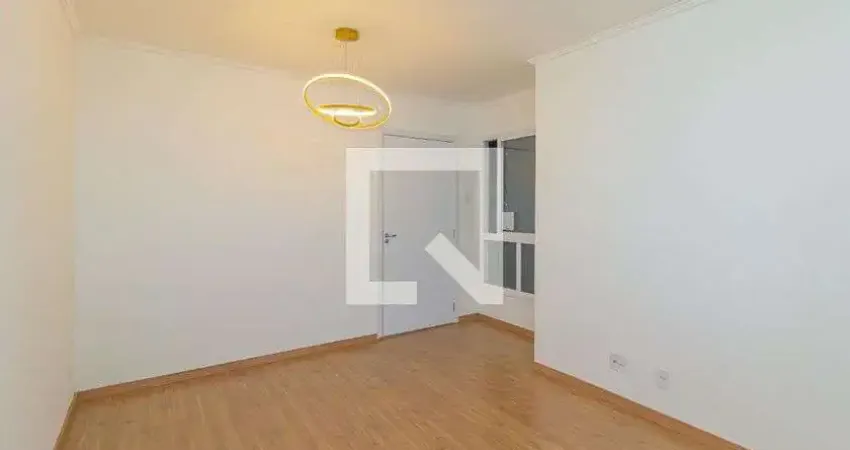 Apartamento para Venda - Estância Velha, 2 Quartos, 44 m² - Canoas