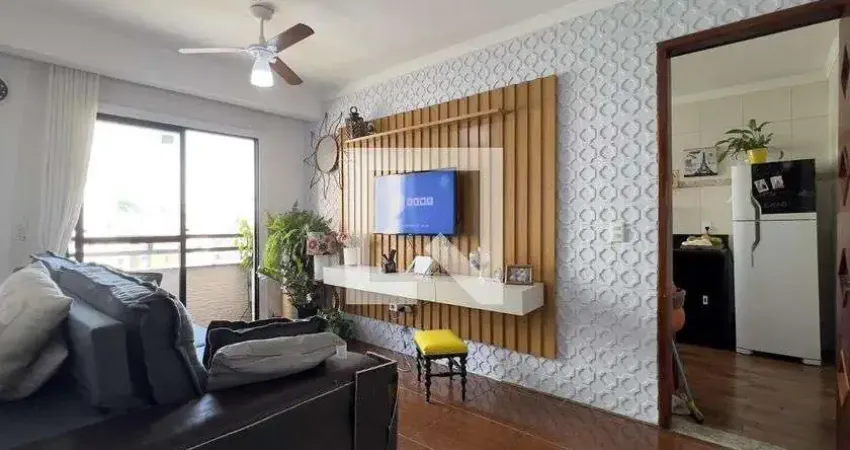 Apartamento para Venda - Macedo, 2 Quartos, 64 m² - Guarulhos