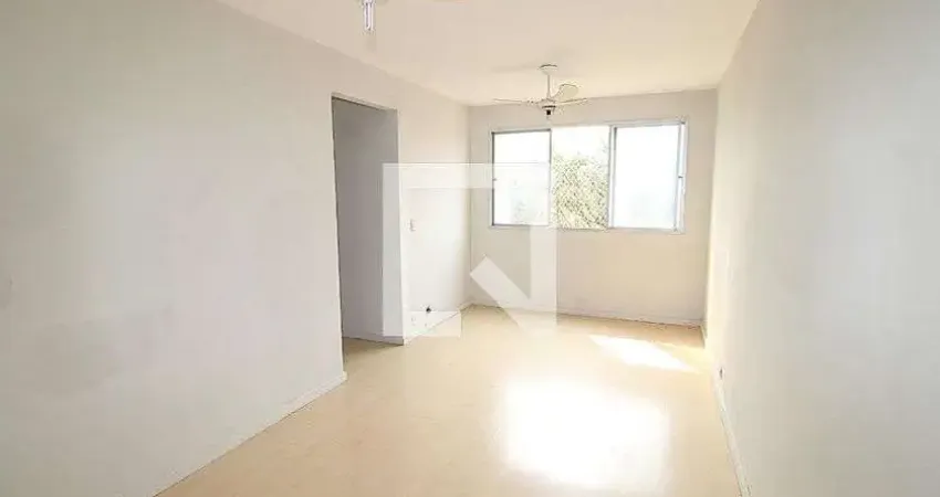Apartamento para Venda - Engenho de Dentro, 3 Quartos, 70 m² - Rio de Janeiro