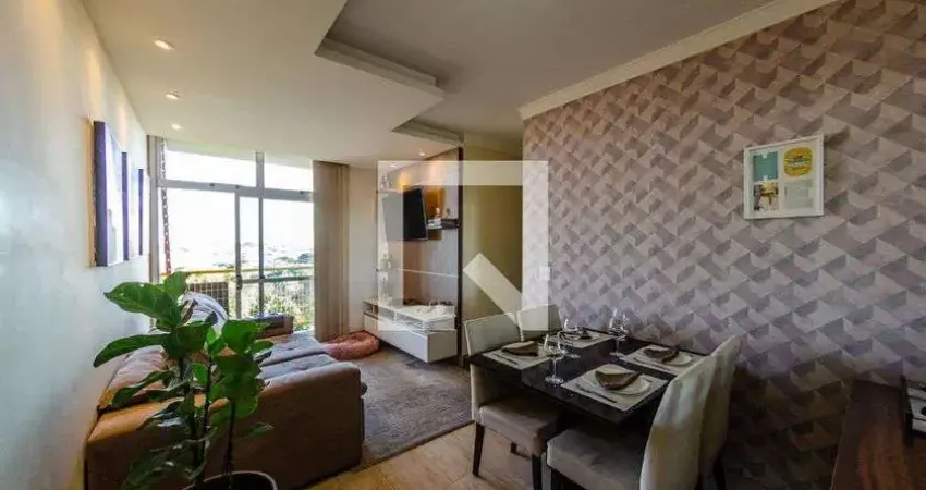 Apartamento para Venda - Ponte Preta, 2 Quartos, 75 m² - Campinas