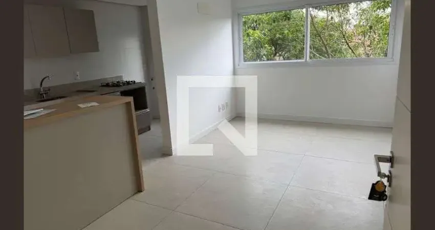 Apartamento para Venda - Santo Antônio, 3 Quartos, 80 m² - Porto Alegre