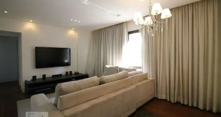 Apartamento para venda - ipiranga, 3 quartos,  93 m² - são paulo