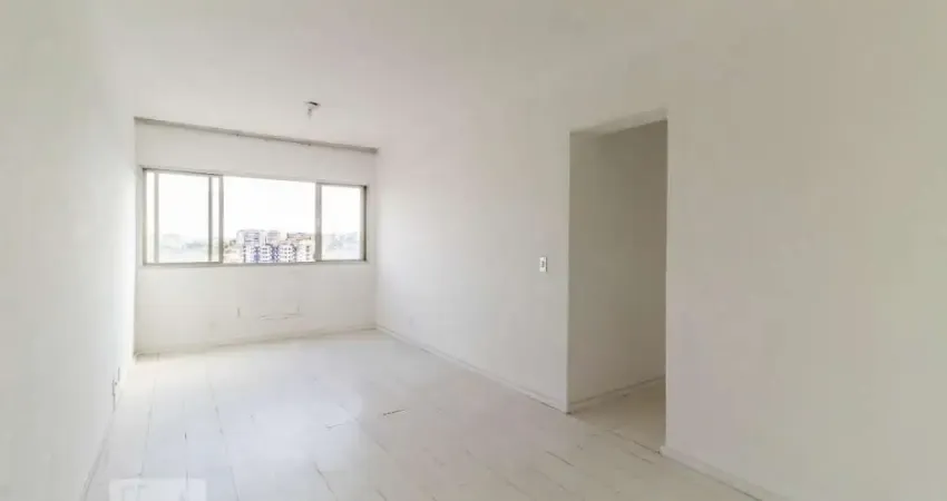 Apartamento para venda - meier, 2 quartos, 75 m² - rio de janeiro