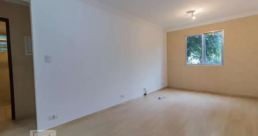 Apartamento para Venda - Vila Augusta, 2 Quartos, 61 m² - Guarulhos