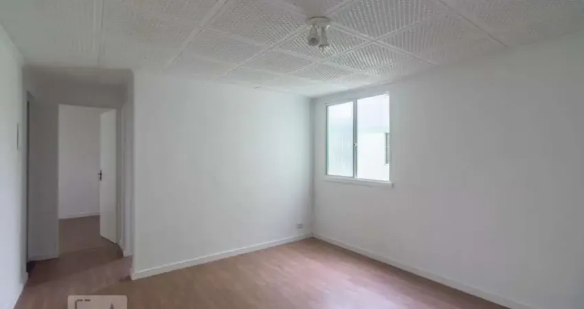 Apartamento para venda - artur alvim, 2 quartos,  60 m² - são paulo