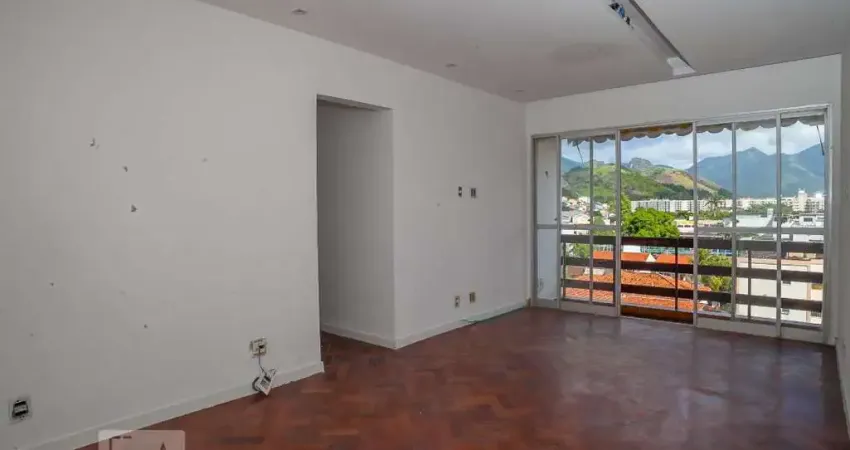Apartamento para venda - taquara, 2 quartos,  70 m² - rio de janeiro