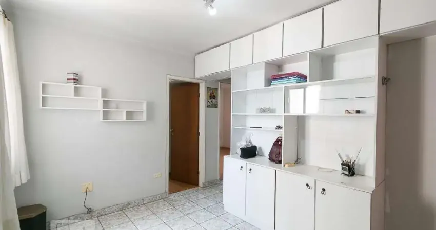 Apartamento para venda - vila das mercês, 2 quartos,  50 m² - são paulo
