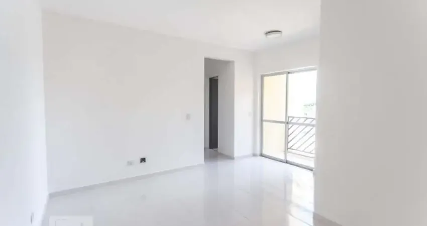 Apartamento para venda - assunção, 2 quartos,  59 m² - são bernardo do campo