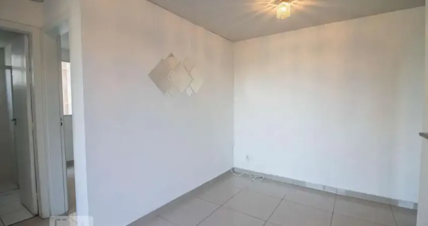 Apartamento para venda - parque novo mundo , 2 quartos,  53 m² - são paulo