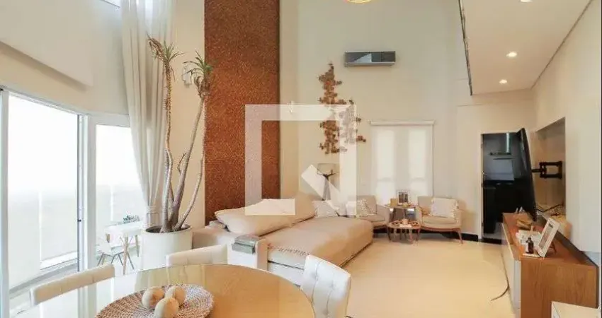 Apartamento para Venda - Santana, 4 Quartos, 327 m² - São Paulo