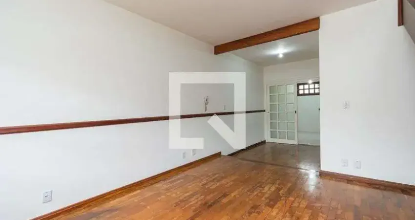 Casa / Sobrado em Condomínio para Venda - Tristeza, 2 Quartos, 85 m² - Porto Alegre