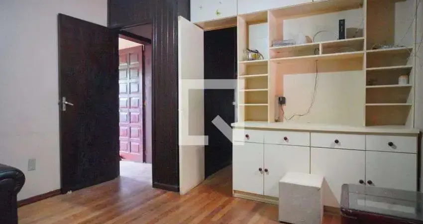 Casa com 3 quartos à venda na Estrada das Três Meninas, Vila Nova, Porto Alegre