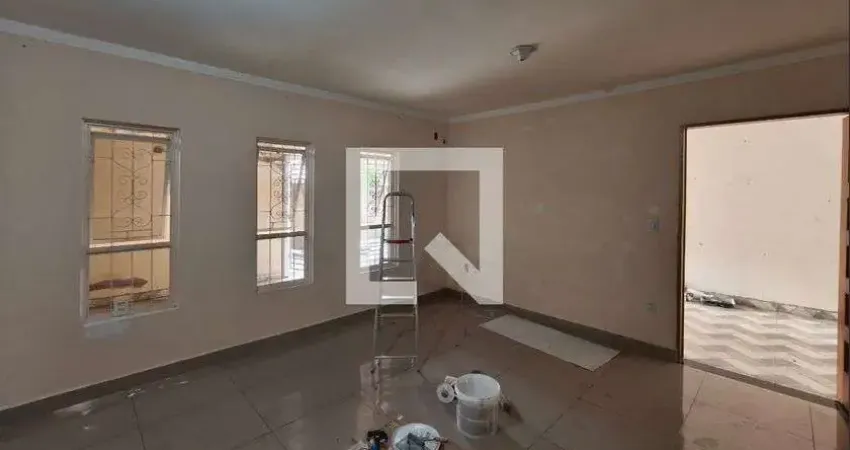 Casa para Venda - Parque Residencial Vila União , 3 Quartos, 100 m² - Campinas
