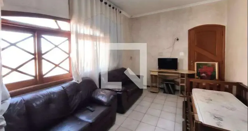 Casa para Venda - Campos Elíseos , 4 Quartos, 116 m² - Campinas