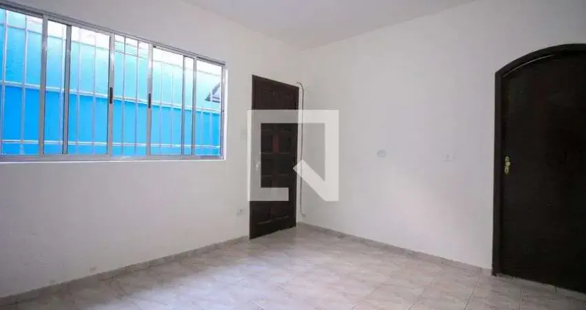 Casa com 4 quartos à venda na Rua Maestro João Evangelista, Vila Mendes, São Paulo