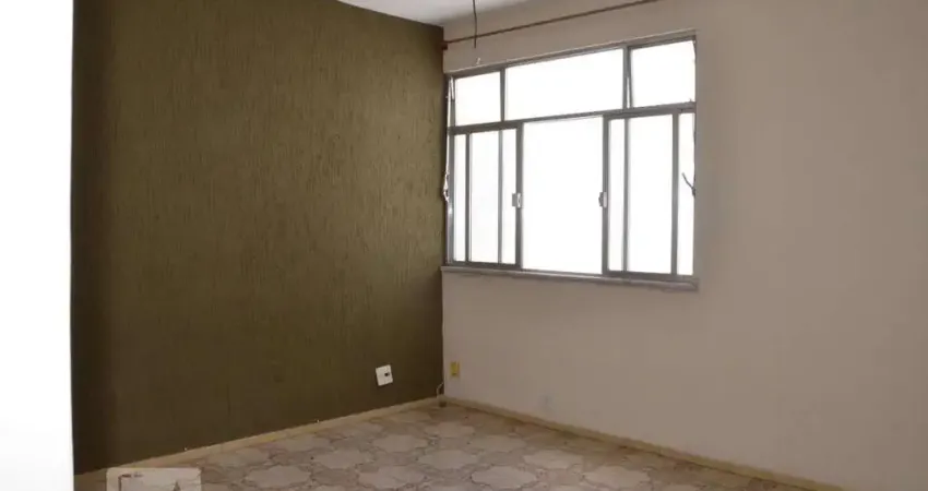 Apartamento para venda - todos os santos, 2 quartos,  60 m² - rio de janeiro