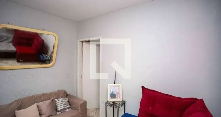 Casa com 4 quartos à venda na Rua Javari 556 - Taboão Diadema - Sp Brasil, Campanário, Diadema