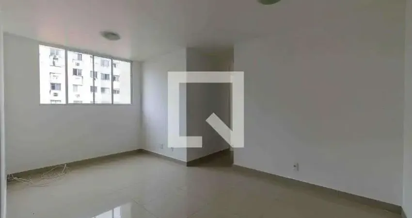 Apartamento para Venda - Vargem Pequena, 2 Quartos, 45 m² - Rio de Janeiro