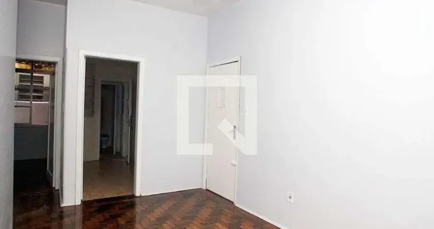 Apartamento para Venda - Cidade Baixa, 2 Quartos, 67 m² - Porto Alegre