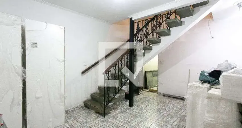 Casa com 4 quartos à venda na Rua Cantagalo, Tatuapé, São Paulo