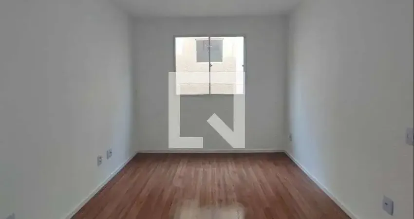 Apartamento para Venda - Cidade Satélite íris, 2 Quartos, 50 m² - Campinas