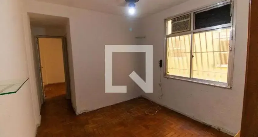 Apartamento com 1 quarto à venda na Rua Benjamin Constant, Fonseca, Niterói